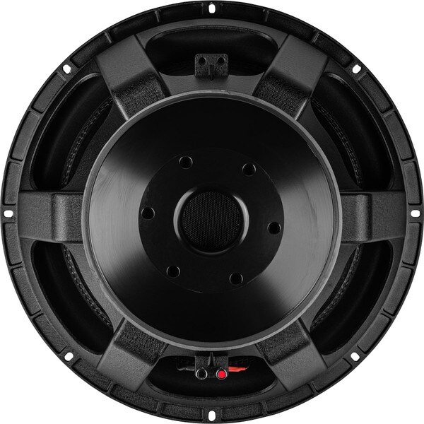 Main product image for Dayton Audio HTS545HE-4 21" Kraken High Excursion Subwoofer with 5" Voice Coil 4 Ohm295-054